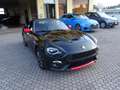Abarth 124 Spider 1.4 Turbo Multi Air 170 cv Nero - thumbnail 1
