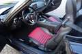 Abarth 124 Spider 1.4 Turbo Multi Air 170 cv Nero - thumbnail 15