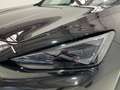 CUPRA Formentor 1.5 eTSI 150 DSG Negro - thumbnail 12