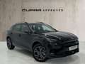 CUPRA Formentor 1.5 eTSI 150 DSG Negro - thumbnail 1