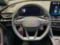 CUPRA Formentor 1.5 eTSI 150 DSG Negro - thumbnail 14