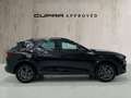 CUPRA Formentor 1.5 eTSI 150 DSG Negro - thumbnail 3