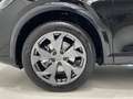 CUPRA Formentor 1.5 eTSI 150 DSG Negro - thumbnail 8