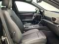 CUPRA Formentor 1.5 eTSI 150 DSG Negro - thumbnail 5