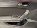 CUPRA Formentor 1.5 eTSI 150 DSG Negro - thumbnail 18