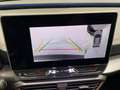 CUPRA Formentor 1.5 eTSI 150 DSG Negro - thumbnail 20