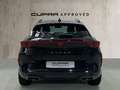 CUPRA Formentor 1.5 eTSI 150 DSG Negro - thumbnail 10
