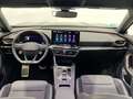 CUPRA Formentor 1.5 eTSI 150 DSG Negro - thumbnail 4