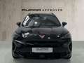 CUPRA Formentor 1.5 eTSI 150 DSG Negro - thumbnail 11