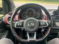 Volkswagen up! 1.0 TSI 116PK GTI panoramadak stoelverw.ECC,sports Zwart - thumbnail 15