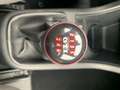 Volkswagen up! 1.0 TSI 116PK GTI panoramadak stoelverw.ECC,sports Zwart - thumbnail 6
