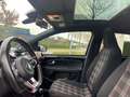 Volkswagen up! 1.0 TSI 116PK GTI panoramadak stoelverw.ECC,sports Zwart - thumbnail 19