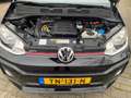 Volkswagen up! 1.0 TSI 116PK GTI panoramadak stoelverw.ECC,sports Zwart - thumbnail 9