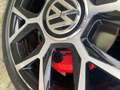 Volkswagen up! 1.0 TSI 116PK GTI panoramadak stoelverw.ECC,sports Zwart - thumbnail 20
