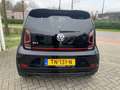 Volkswagen up! 1.0 TSI 116PK GTI panoramadak stoelverw.ECC,sports Zwart - thumbnail 7