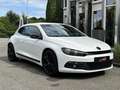 Volkswagen Scirocco 2.0 TSI Weiß - thumbnail 11