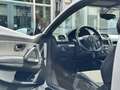 Volkswagen Scirocco 2.0 TSI Weiß - thumbnail 16