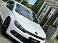 Volkswagen Scirocco 2.0 TSI Weiß - thumbnail 12