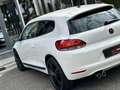 Volkswagen Scirocco 2.0 TSI Weiß - thumbnail 15