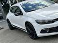 Volkswagen Scirocco 2.0 TSI Weiß - thumbnail 6