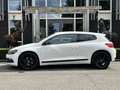 Volkswagen Scirocco 2.0 TSI Weiß - thumbnail 7