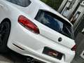 Volkswagen Scirocco 2.0 TSI Weiß - thumbnail 9