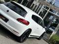 Volkswagen Scirocco 2.0 TSI Weiß - thumbnail 14