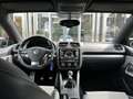 Volkswagen Scirocco 2.0 TSI Weiß - thumbnail 19