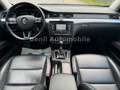 Skoda Superb Combi Best Of/PANO/NAVI/AUTOM/SHZ/EL-SITZ Braun - thumbnail 15