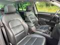 Skoda Superb Combi Best Of/PANO/NAVI/AUTOM/SHZ/EL-SITZ Braun - thumbnail 18