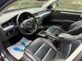 Skoda Superb Combi Best Of/PANO/NAVI/AUTOM/SHZ/EL-SITZ Braun - thumbnail 9