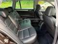 Skoda Superb Combi Best Of/PANO/NAVI/AUTOM/SHZ/EL-SITZ Braun - thumbnail 14