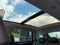 Skoda Superb Combi Best Of/PANO/NAVI/AUTOM/SHZ/EL-SITZ Braun - thumbnail 19