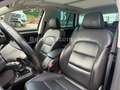 Skoda Superb Combi Best Of/PANO/NAVI/AUTOM/SHZ/EL-SITZ Braun - thumbnail 11