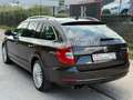 Skoda Superb Combi Best Of/PANO/NAVI/AUTOM/SHZ/EL-SITZ Braun - thumbnail 3