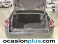 Citroen C5 2.0HDI Millenium Aut. 160 Grigio - thumbnail 12