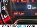 Citroen C5 2.0HDI Millenium Aut. 160 Grigio - thumbnail 8