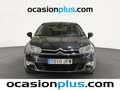 Citroen C5 2.0HDI Millenium Aut. 160 Grigio - thumbnail 10