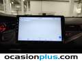 Citroen C5 2.0HDI Millenium Aut. 160 Grigio - thumbnail 7