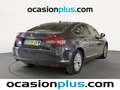 Citroen C5 2.0HDI Millenium Aut. 160 Grigio - thumbnail 4