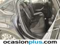 Citroen C5 2.0HDI Millenium Aut. 160 Grigio - thumbnail 13
