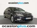 Citroen C5 2.0HDI Millenium Aut. 160 Grigio - thumbnail 2