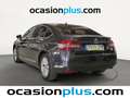 Citroen C5 2.0HDI Millenium Aut. 160 Grigio - thumbnail 3