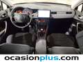 Citroen C5 2.0HDI Millenium Aut. 160 Grigio - thumbnail 6