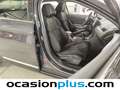 Citroen C5 2.0HDI Millenium Aut. 160 Grigio - thumbnail 14