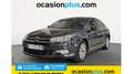 Citroen C5 2.0HDI Millenium Aut. 160 Grigio - thumbnail 1