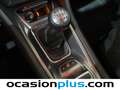 Citroen C5 2.0HDI Millenium Aut. 160 Grigio - thumbnail 5