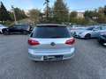 Volkswagen Golf VII 1.6 TDI 110 CV 5p. Comfortline Argento - thumbnail 6