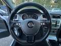 Volkswagen Golf VII 1.6 TDI 110 CV 5p. Comfortline Argento - thumbnail 9