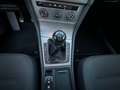 Volkswagen Golf VII 1.6 TDI 110 CV 5p. Comfortline Argento - thumbnail 12